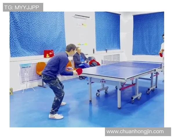 杭州乒乓球队的整体压制策略与深度解析乒乓球运动的魅力与挑战 杭州乒乓球队的整体压制策略与深度解析乒乓球运动的魅力与挑战