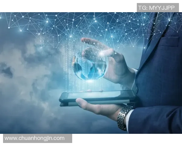 杭州乒乓球队控制策略解析与热点动态深度剖析 杭州乒乓球队控制策略解析与热点动态深度剖析