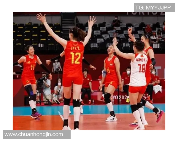 杭州乒乓球队重塑辉煌的反击之路与创新策略探讨 杭州乒乓球队重塑辉煌的反击之路与创新策略探讨