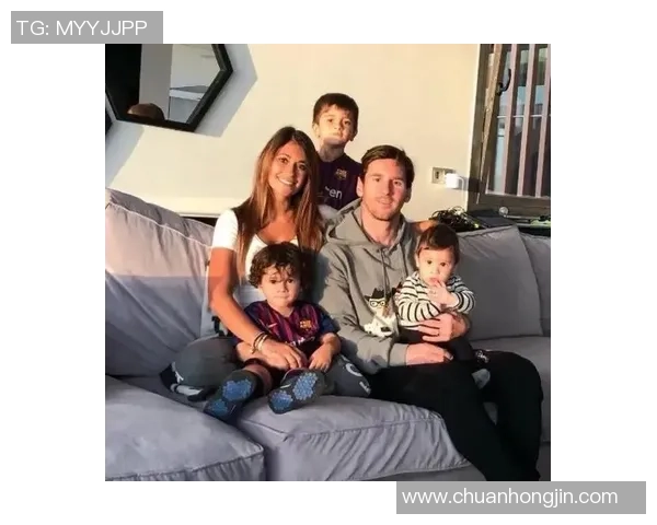 模范丈夫与足球明星的完美结合展现家庭与事业的双重成功 模范丈夫与足球明星的完美结合展现家庭与事业的双重成功